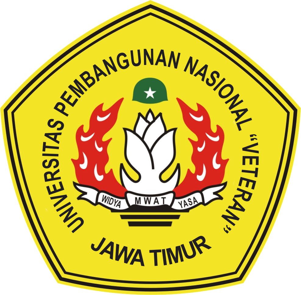 UPN Veteran Jawa Timur